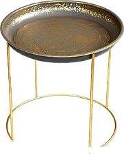 Журнальный столик Mio Tesoro Жак TBD04083951