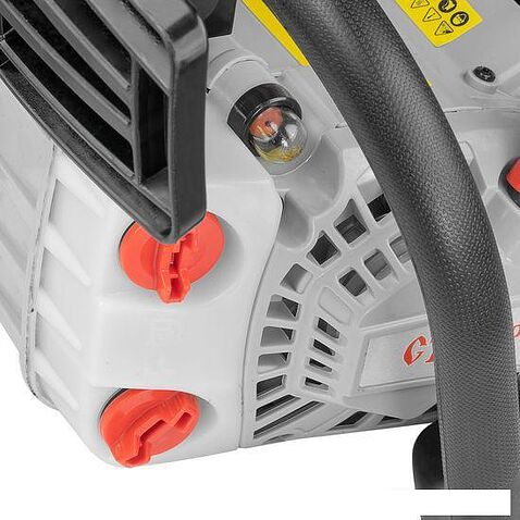 Бензопила Ставр ПЦБ-30/1200