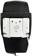 Сушилка для рук Puff 8940