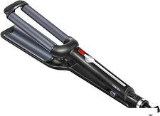 Плойка-волна CENTEK CT-2094