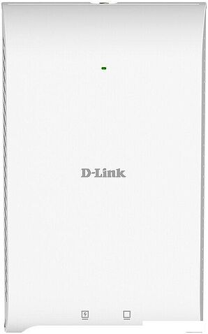 Точка доступа D-Link DAP-2622/A1A