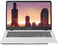 Ноутбук Maibenben M545 M5451SB0HSRE1