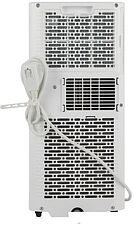 Мобильный кондиционер Hisense V-series AP-07CR4GKVS00