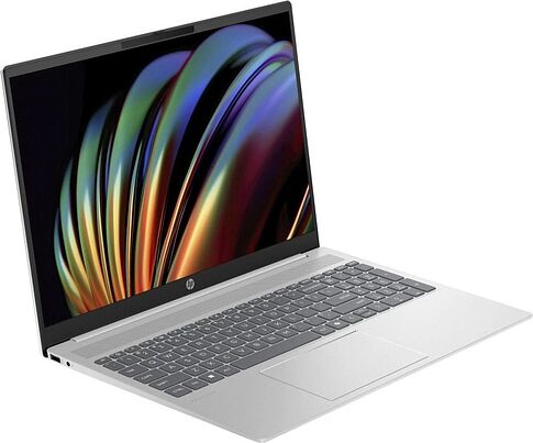 Ноутбук HP Pavilion 16-af0026ci B2CV3EA