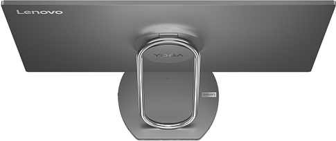 Моноблок Lenovo Yoga AIO 9 32IRH8 F0HJ0015RK