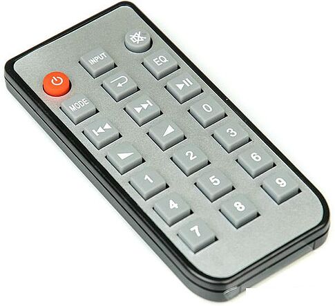 Акустика Dialog AP-150 (коричневый)