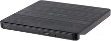 DVD привод LG GP60NB60 DVD привод LG GP60NB60