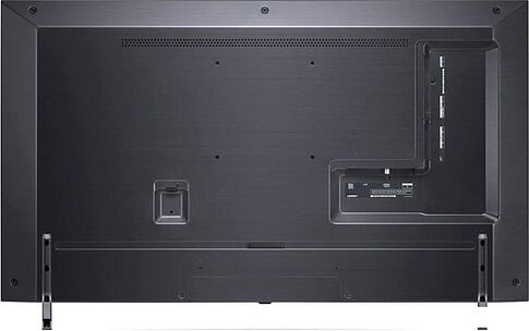 Телевизор LG 75NANO806PA