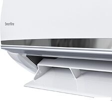 Кондиционер Electrolux Smartline DC EACS/I-07HSM/N8