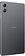Планшет Blackview Link 2 LTE 4GB/128GB (черный)