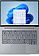 Ноутбук Lenovo ThinkBook 14 G8 IRL 21SG003DGQ