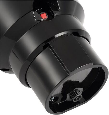 Измельчитель пищевых отходов Hyundai HFWD 10390