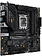 Материнская плата ASUS TUF Gaming B760M-E D4
