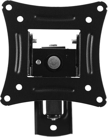 Кронштейн Hyundai GL-N1