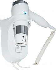 Сушилка для волос G-teq 8719