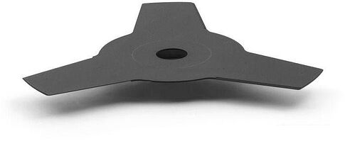 Триммер Stiga MT 330 5 in 1 287130152/ST2