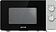 Микроволновая печь Gorenje MO17E1S