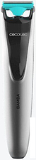 Триммер для бороды и усов Cecotec PrecisionCare OneShave 4411