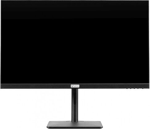 Монитор LightCom V-Plus ПЦВТ.852859.500-05