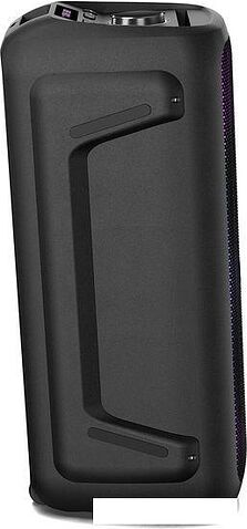 Колонка для вечеринок Vipe Nitro X5 Pro