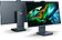 Моноблок Acer Aspire S32-1856 DQ.BL6CD.003