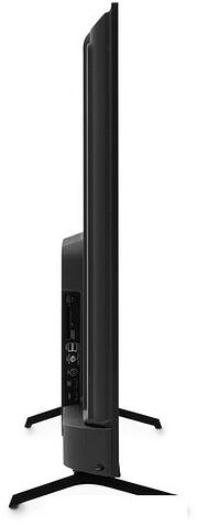 Телевизор Hyundai H-LED55BU7006