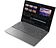 Ноутбук Lenovo V15-IML 82NB006EUE