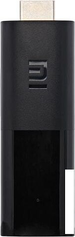 Медиаплеер Xiaomi Mi TV Stick FHD (международная версия)