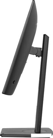 Монитор Iiyama ProLite XUB2797UHSNP-B1