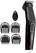 Машинка для стрижки BaByliss MT725E