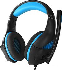 Наушники CrownMicro CMGH-2001