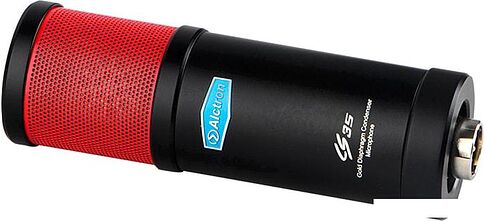 Микрофон Alctron CS35