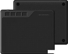 Графический планшет Gaomon S620