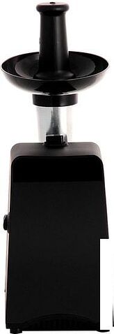 Мясорубка Vitek VT-3635