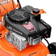 Газонокосилка Skiper GW401S