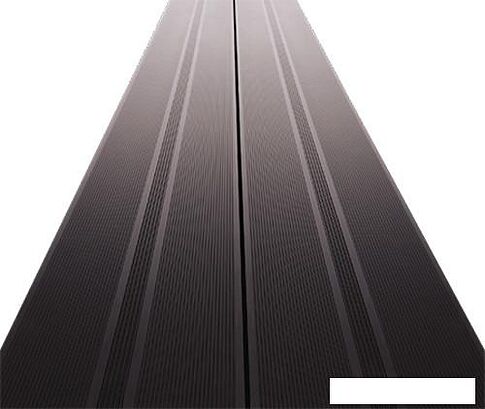 Инфракрасный обогреватель Ballu BIH-AP4-2.0-B