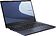 Ноутбук ASUS ExpertBook B5 B5402CBA-KI0190