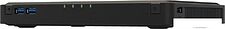 Сетевой накопитель QNAP TBS-464-8G