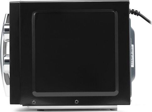 Микроволновая печь Hyundai HYM-M2050