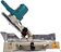 Торцовочная пила Makita LS1040N