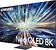 Телевизор Samsung NeoQLED 8K QN900D QE75QN900DUXRU