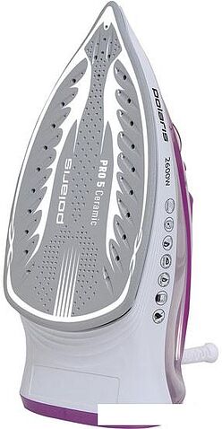 Утюг Polaris PIR 2668AK 3m