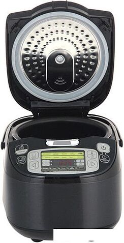Мультиварка Tefal RK815832