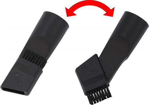 Пылесос Vitek VT-1829