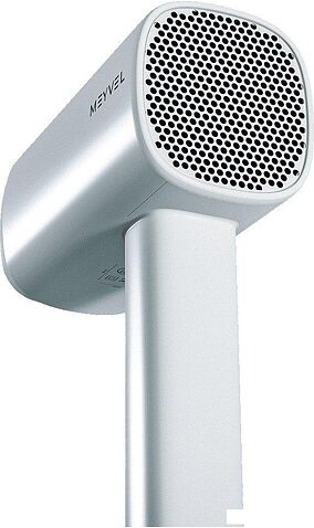 Фен Meyvel MF8-1600 (белый)