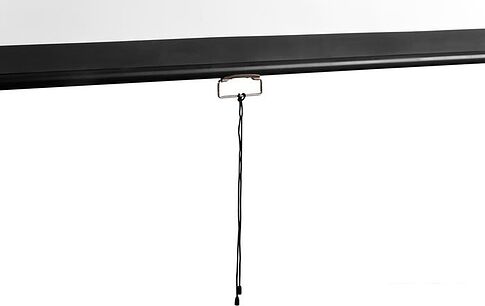 Проекционный экран Digis Optimal-D 308x229 DSOD-4306