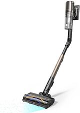 Пылесос Dreame Cordless Vacuum Cleaner Z40 TangleCut Flex VRV62F (евровилка, черный)