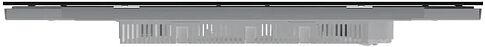 Варочная панель Gorenje GI6433SRWF