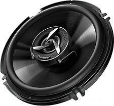 Коаксиальная АС Pioneer TS-6521F