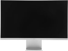 Монитор Dahua DHI-LM27-P501